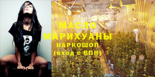 молекула духа Тихорецк