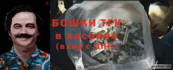apvp Тобольск