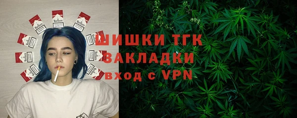 Альфа ПВП Тайга